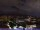 Webcam in Turin, 0.1 km