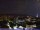 Webcam in Turin, 6.8 km
