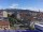 Webcam in Turin, 0.6 mi away