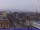 Webcam in Turin, 0.6 mi away