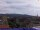 Webcam in Turin, 6 mi away