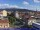Webcam in Turin, 1.7 km entfernt