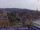 Webcam in Turin, 0.6 mi away