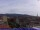 Webcam in Turin, 0.8 mi away
