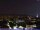 Webcam in Torino, 6.8 km