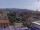 Webcam in Turin, 1.7 km entfernt
