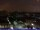Webcam in Turin, 0.6 mi away