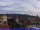 Webcam in Turin, 2.1 km entfernt