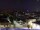 Webcam in Turin, 1.7 km entfernt