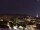 Webcam in Torino, 1.7 km