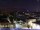 Webcam in Turin, 1.7 km entfernt