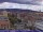 Webcam in Turin, 1.7 km entfernt