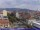 Webcam in Turin, 0.7 mi away