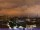 Webcam in Turin, 6.9 mi away