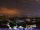Webcam in Turin, 0.4 mi away