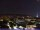 Webcam in Turin, 0.7 mi away