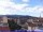 Webcam in Turin, 0.4 mi away