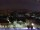 Webcam in Turin, 1.7 km entfernt