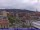 Webcam in Turin, 2.6 mi away