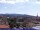 Webcam in Turin, 6.5 mi away