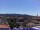 Webcam in Turin, 17.6 mi away