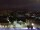 Webcam in Turin, 0.6 mi away