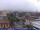 Webcam in Turin, 30.7 km entfernt