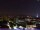 Webcam in Torino, 1.8 km