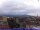 Webcam in Turin, 1.8 km