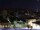 Webcam in Turin, 2.6 mi away