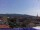 Webcam in Turin, 0.9 km entfernt