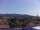 Webcam in Turin, 1.7 km entfernt