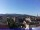 Webcam in Turin, 2.1 km entfernt