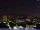 Webcam in Turin, 14.5 km entfernt