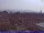 Webcam in Turin, 1.7 km entfernt