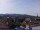 Webcam in Turin, 11.9 km entfernt