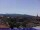 Webcam in Turin, 27 km entfernt