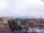Webcam in Torino, 1.8 km
