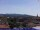 Webcam in Turin, 30.7 km entfernt