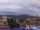 Webcam in Torino, 26.9 km