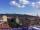 Webcam in Torino, 1.8 km