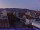 Webcam in Turin, 1.7 km entfernt