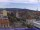 Webcam in Turin, 1.7 km entfernt