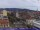 Webcam in Turin, 0.6 mi away