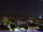 Webcam in Turin, 15.6 km entfernt