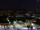 Webcam in Turin, 0.6 mi away