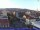Webcam in Turin, 1.7 km