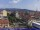 Webcam in Turin, 1.7 km entfernt