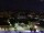 Webcam in Turin, 1.7 km entfernt