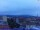 Webcam in Turín, 25.1 km